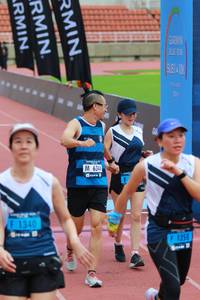 BIB: 6341, 1340, 1358
                            <button type="button" onclick="openModal(4615622)" class="btn btn-primary btn-sm float-right btn-popup" data-toggle="modal" data-target=".modal-high-quality">
                        <i class="fas fa-shopping-cart"></i> Add to Cart
                    </button>
                                            <button type="button" onclick="isThisMe(4615622, true)" class="btn btn-success btn-sm float-right btn-popup btn-isme hidden" data-toggle="tooltip" data-placement="bottom" title="นี่คือรูปของคุณใช่ไหม คลิกที่นี่เพื่อเอาเข้าอัลบั้ม">
                        <i class="fas fa-plus"></i> Add to album
                    </button>
                    <button type="button" onclick="isThisMe(4615622, false)" class="btn btn-warning btn-sm float-right btn-popup btn-isnotme hidden">
                        <i class="fas fa-ban"></i> Remove from album
                    </button>